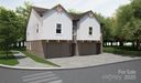3130 Hatty Place sold home in Charlotte, SC