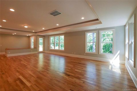 7324 Leharne Drive