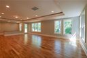 7324 Leharne Drive sold home in Charlotte, SC