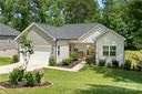 7516 O Hara Street sold home in Huntersville, SC
