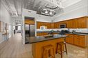 215 S Jefferson Avenue sold home in West Jefferson, SC