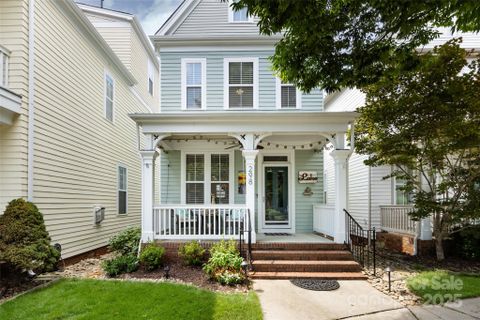 298 Bridges Farm Road