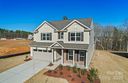 2202 Millennium Drive sold home in Lancaster, SC