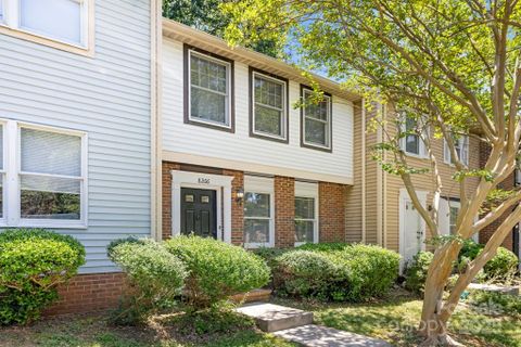 8266 Knights Bridge Road