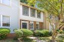 8266 Knights Bridge Road sold home in Charlotte, SC