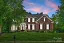 11202 Mountain Pine Drive sold home in Charlotte, SC