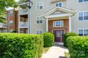 10614 Hill Point Court sold home in Charlotte, SC