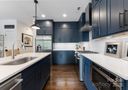 460 E 33rd Street sold home in Charlotte, SC