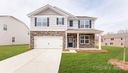 462 Janie Circle sold home in Newton, SC