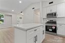 5534 Great Wagon Road sold home in Charlotte, SC