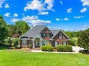132 Broadbill Drive sold home in Mooresville, SC