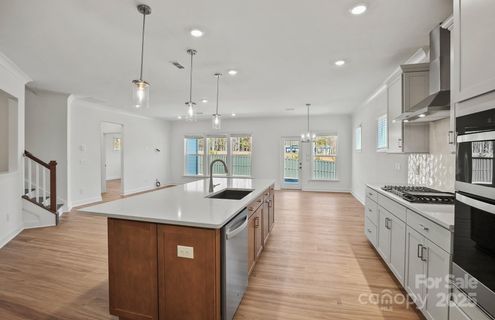 1006 Kinship Drive