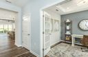 1022 Kinship Drive sold home in Lancaster, SC
