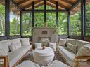 3 Turkey Roost Court sold home in Fairview, SC