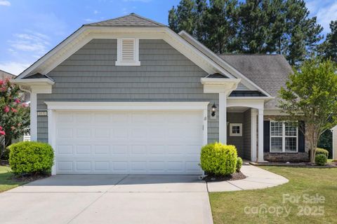 1031 Fants Grove Lane