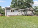 430 Edgegreen Drive sold home in Charlotte, SC