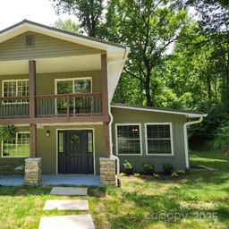 283 Robin Drive