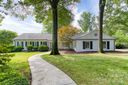 11 Pine Tree Road sold home in Salisbury, SC