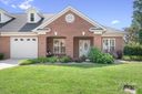 407 Knops Nob Road sold home in Mooresville, SC