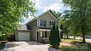 8343 Highlander Court sold home in Charlotte, SC