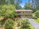 894 Indian Hill Road sold home in Hendersonville, SC