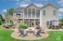 6326 Jepson Court sold home in Charlotte, SC