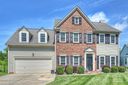 8417 Hirsch Drive sold home in Charlotte, SC