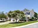 621 Pine Links Drive sold home in Tega Cay, SC