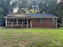 6039 Donna Drive sold home in Charlotte, SC