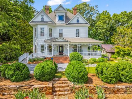 1111 Bills Creek Road