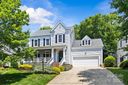 3535 Selwyn Farms Lane sold home in Charlotte, SC