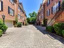 344 S Laurel Avenue sold home in Charlotte, SC