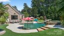 3981 Spinnaker Place sold home in Denver, SC