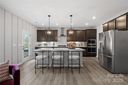 2030 Puddle Pond Road sold home in Indian Trail, SC