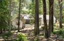1711 Apple Tree Lane sold home in Fort Mill, SC