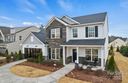 1045 Waxhaw Crossing Drive sold home in Waxhaw, SC