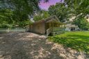 909 Lakeview Street sold home in Kannapolis, SC