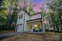 120 Tulip Tree Court sold home in Statesville, SC