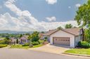 433 Kyfields Drive sold home in Weaverville, SC