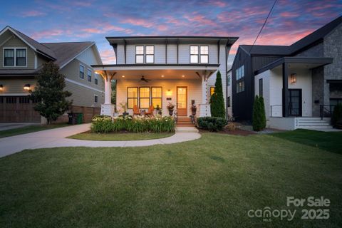 508 Mcalway Road