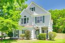 2830 Grosbeak Lane sold home in Charlotte, SC