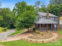 30 Caledonia Road sold home in Asheville, SC