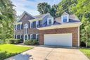 11305 Hunters Landing Drive sold home in Charlotte, SC