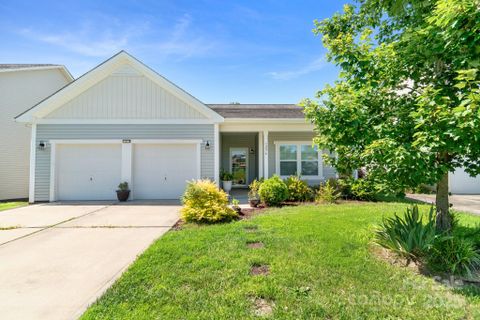 3296 Saddlebrook Drive