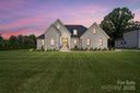 19 Berea Baptist Church Road sold home in Stanfield, SC