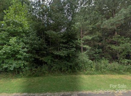 Homes in Pine Forest, Vale
