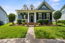 17711 North Shore Circle sold home in Cornelius, SC