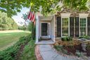 18439 Victoria Bay Drive sold home in Cornelius, SC