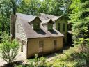 2129 Black Oak Drive sold home in Sapphire, SC