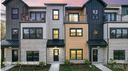 728 Falling Oak Alley sold home in Huntersville, SC